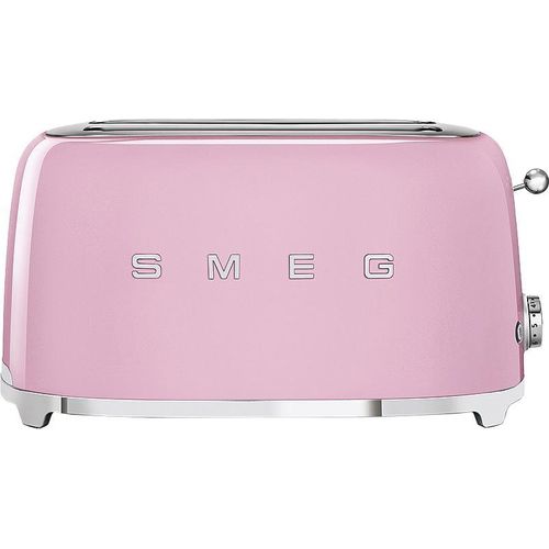SMEG Toaster 