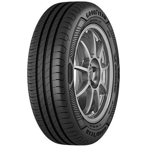 Sommerreifen GOODYEAR 