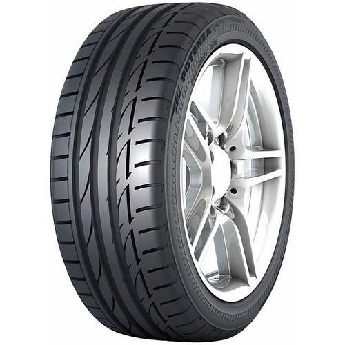 Sommerreifen BRIDGESTONE 