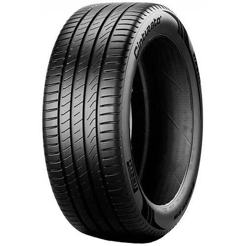 Sommerreifen PIRELLI 