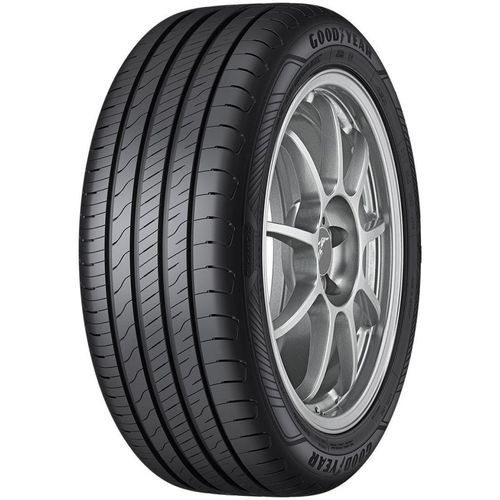 Sommerreifen GOODYEAR 