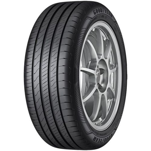 Sommerreifen GOODYEAR 
