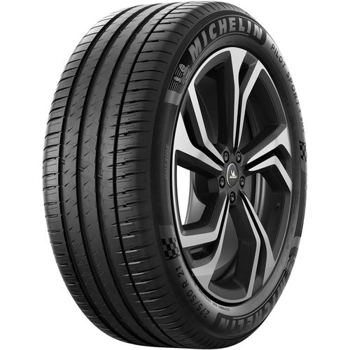 Sommerreifen MICHELIN 