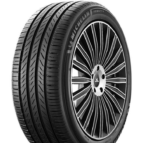 Sommerreifen MICHELIN 