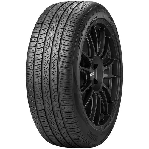 Sommerreifen PIRELLI 