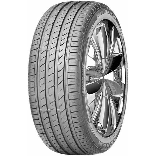 Sommerreifen NEXEN 