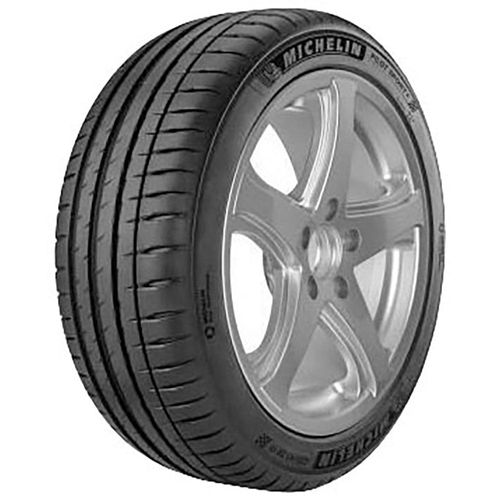 Sommerreifen MICHELIN 