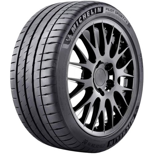 Sommerreifen MICHELIN 