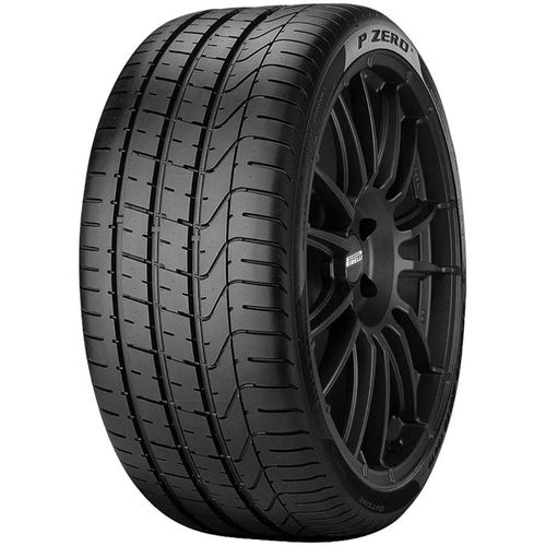 Sommerreifen PIRELLI 