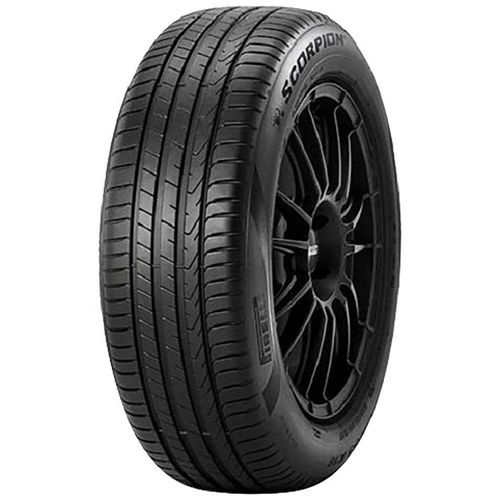 Sommerreifen PIRELLI 