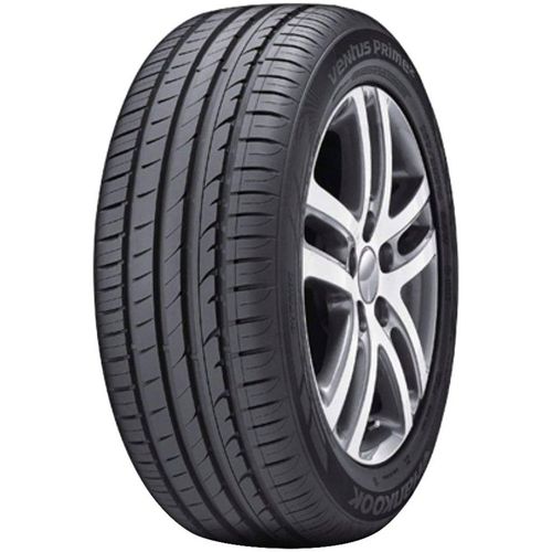 Sommerreifen HANKOOK 