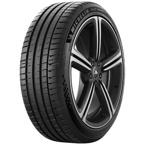 Sommerreifen MICHELIN 