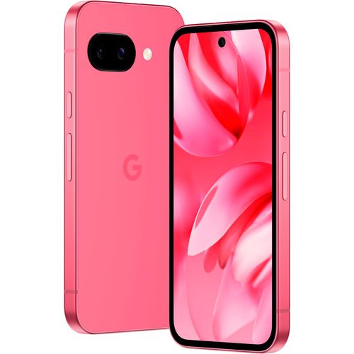 GOOGLE Smartphone 