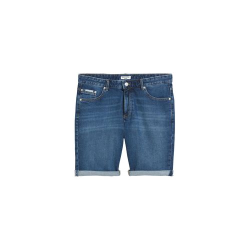 Jeansshorts MARC O'POLO DENIM 