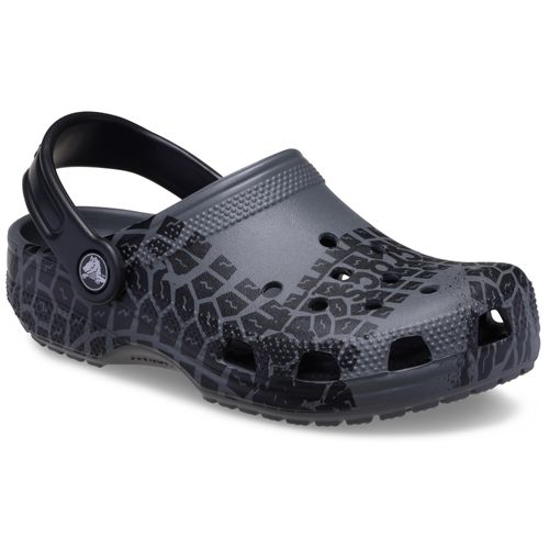 Clog CROCS 
