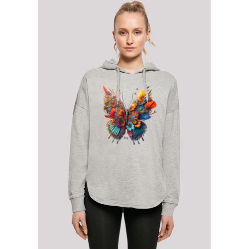 Kapuzenpullover F4NT4STIC 
