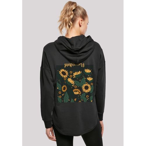 Kapuzenpullover F4NT4STIC 
