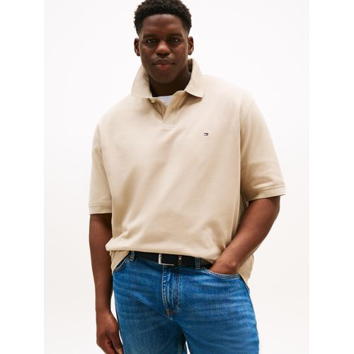 Poloshirt 