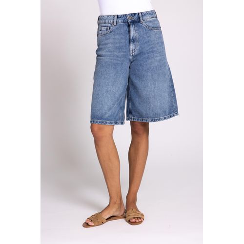 Shorts ZHRILL 