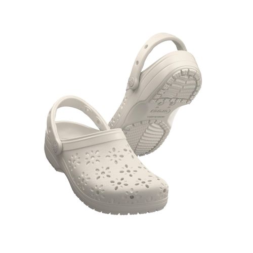 Clog CROCS 