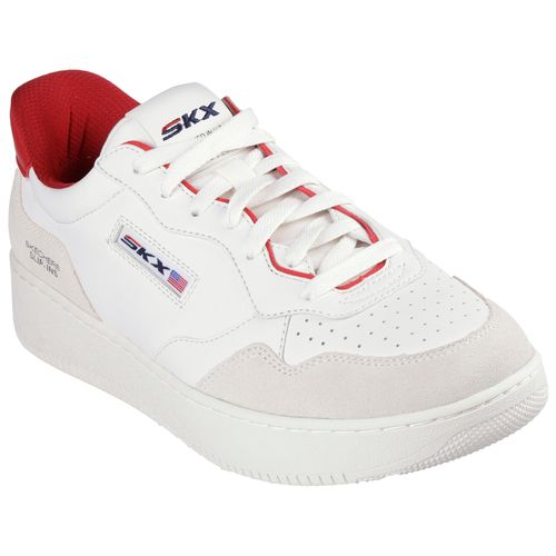 Slip-On Sneaker SKECHERS 