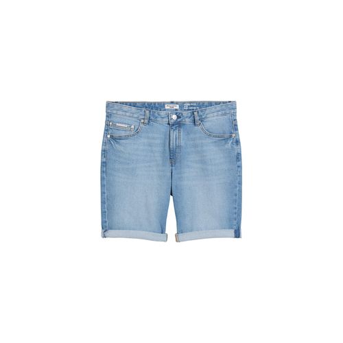 Jeansshorts MARC O'POLO DENIM 