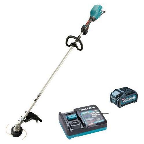 Makita Rasenmäher 40V Xgt Ur008Gm101 4.0Ah Schleife