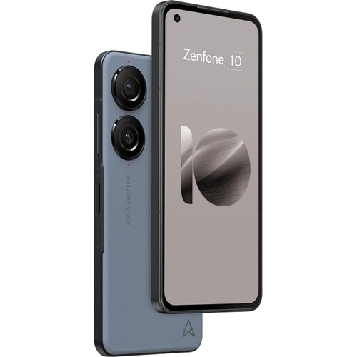 ASUS Zenfone 10 256GB 8GB RAM - , Farbe:blau