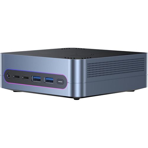 PC Chuwi LarkBox-SP i3-1220P 16GB SSD512 BT W11Pro