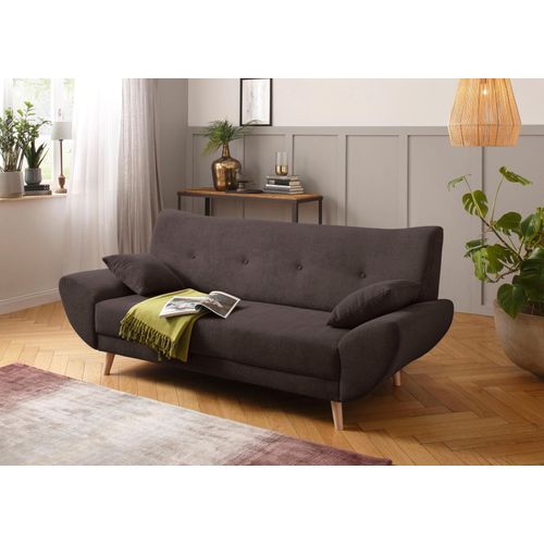3-Sitzer HOME AFFAIRE 