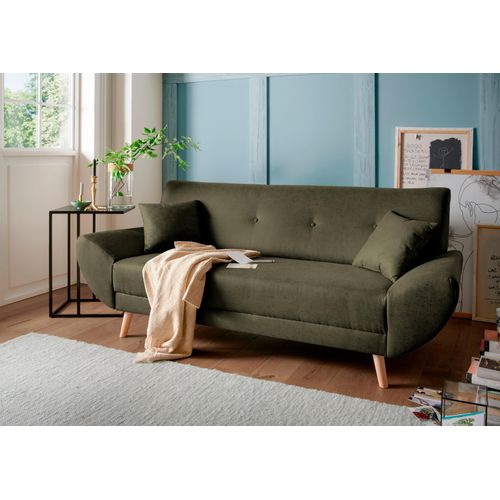 3-Sitzer HOME AFFAIRE 