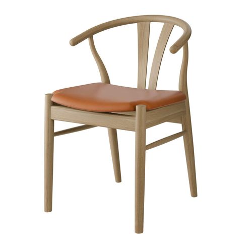 Stuhl HAMMEL FURNITURE 