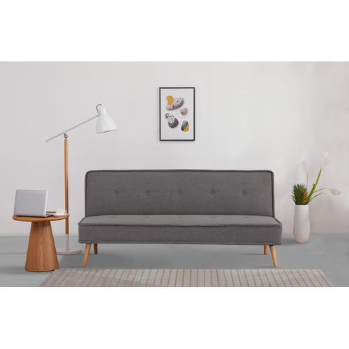 Schlafsofa INOSIGN 