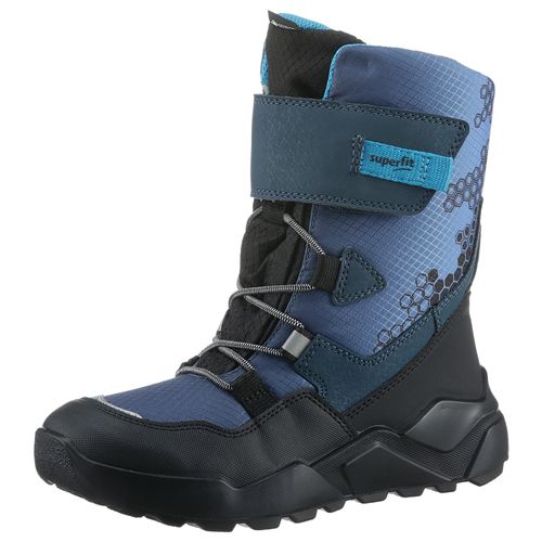 Winterstiefel SUPERFIT 