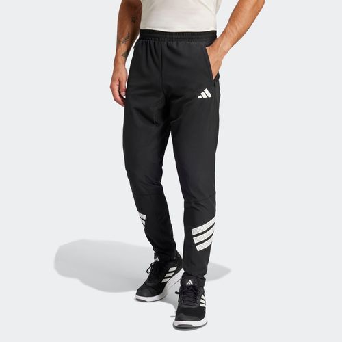 Sporthose ADIDAS PERFORMANCE 