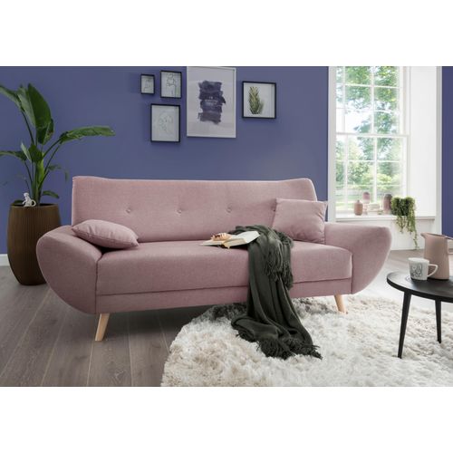 3-Sitzer HOME AFFAIRE 