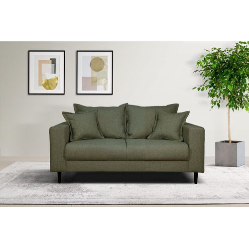 2-Sitzer HOME AFFAIRE 