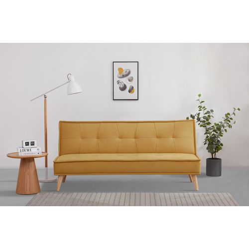 Schlafsofa INOSIGN 