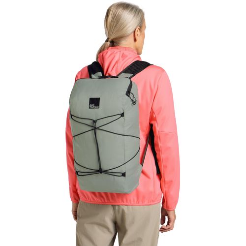 Daypack JACK WOLFSKIN 