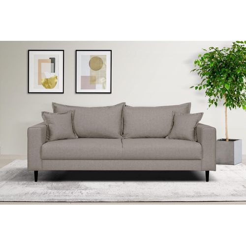 3-Sitzer HOME AFFAIRE 