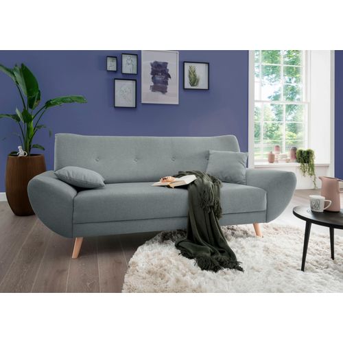 3-Sitzer HOME AFFAIRE 