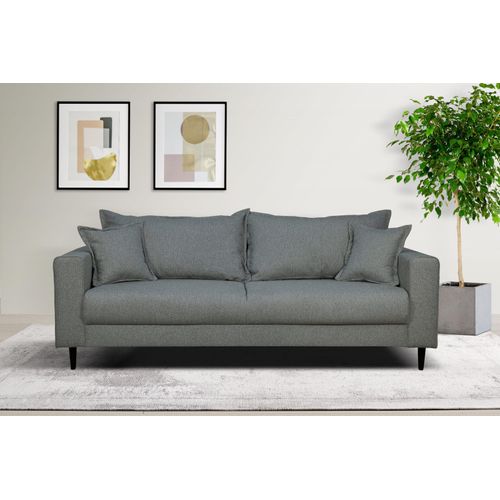 3-Sitzer HOME AFFAIRE 