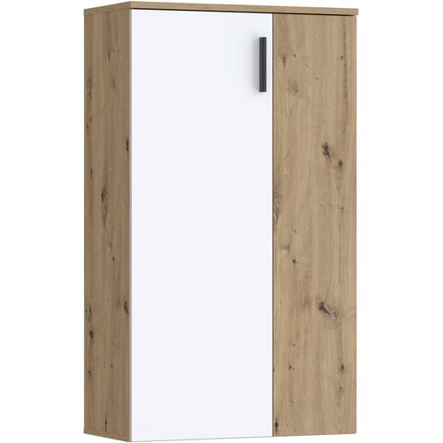 Schuhschrank FORTE 