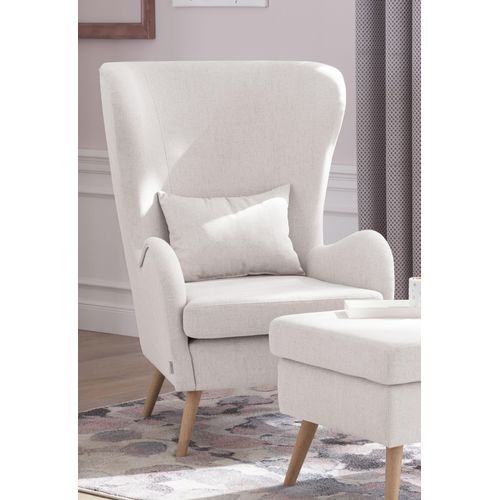 Sessel 