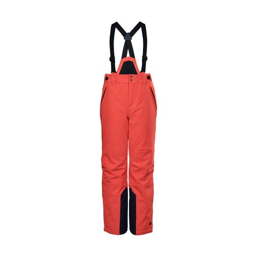Skihose KILLTEC 