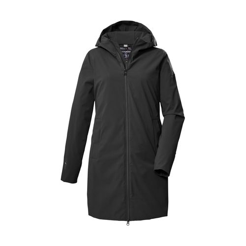 Parka 
