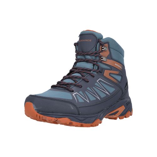 Outdoorschuh ENDURANCE 