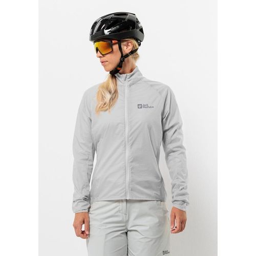 3-in-1-Funktionsjacke JACK WOLFSKIN 