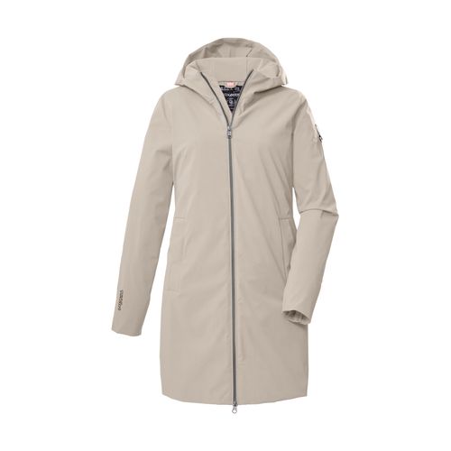 Parka 