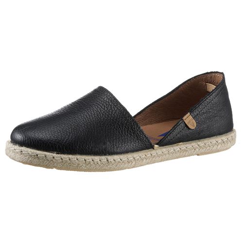 Espadrille VERBENAS 